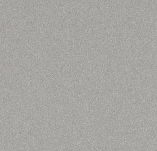 Forbo Surestep Laguna Greige 181482 safety flooring