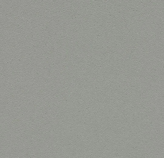 Forbo Surestep Laguna Concrete 181922 safety flooring