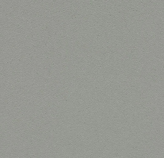 Forbo Surestep Laguna Concrete 181922 safety flooring