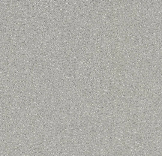 Forbo Safestep Aqua Greige 180482 safety flooring