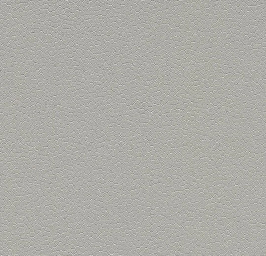 Forbo Safestep Aqua Greige 180482 safety flooring