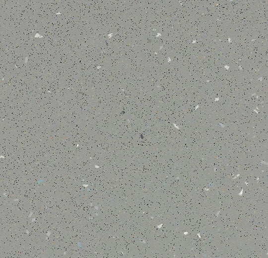 Forbo Safestep R11 Slate Grey 174752 safety flooring