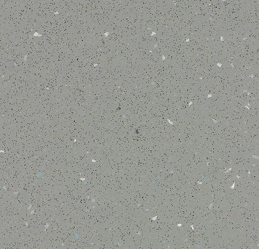 Forbo Safestep R11 Slate Grey 174752 safety flooring