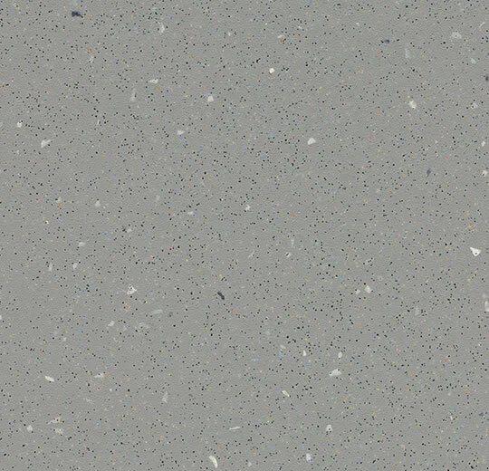 Forbo Safestep R11 Concrete 174922 safety flooring