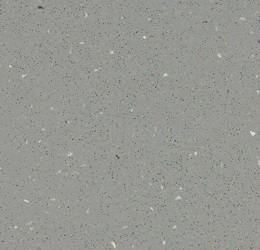 Forbo Safestep R11 Concrete 174922 safety flooring