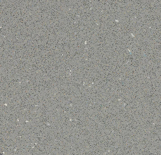 Forbo Safestep R12 Concrete 175922 safety flooring