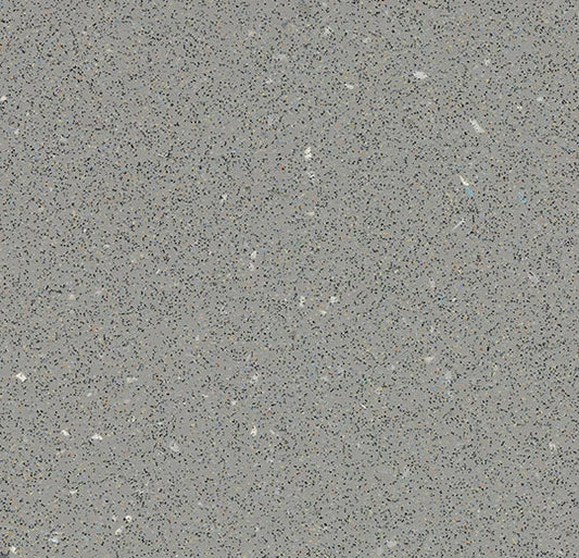 Forbo Safestep R12 Concrete 175922 safety flooring