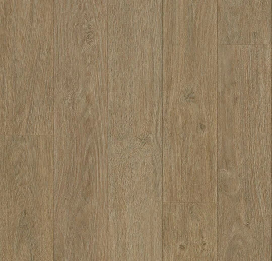 Forbo Surestep Wood Classic Oak 18882 safety flooring