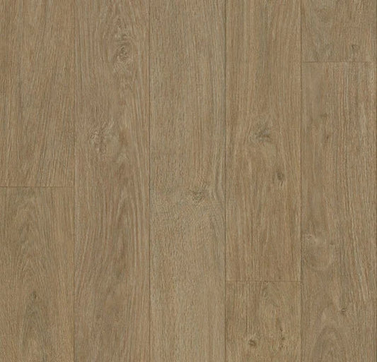 Forbo Surestep Wood Classic Oak 18882 safety flooring