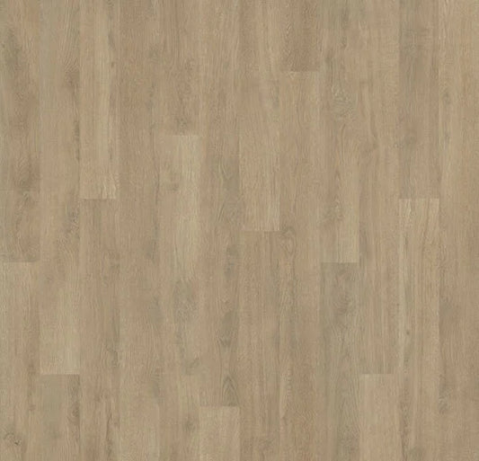 Forbo Surestep Wood Whitewash Oak 18962 safety flooring