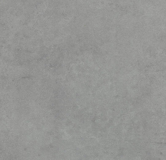 Forbo Surestep Stone Beton Concrete 17422 Safety Flooring | Trade Prices