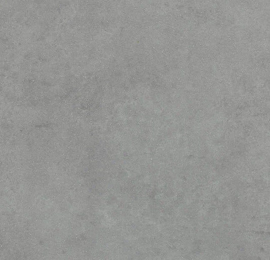 Forbo Surestep Stone Beton Concrete 17422 Safety Flooring | Trade Prices