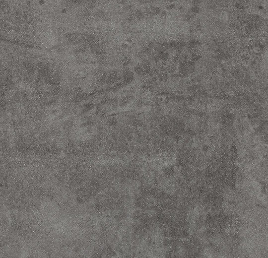 Forbo Surestep Stone Gravel Concrete 17482 Safety Flooring | Trade Prices