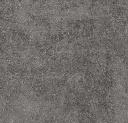 Forbo Surestep Stone Gravel Concrete 17482 Safety Flooring | Trade Prices