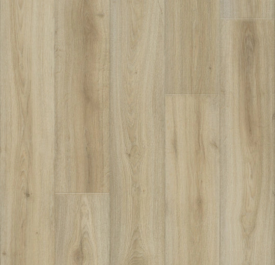 Forbo Eternal de Luxe Light Honey Oak 3016 Vinyl Flooring