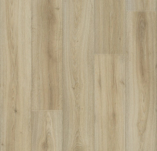 Forbo Eternal de Luxe Light Honey Oak 3016 Vinyl Flooring