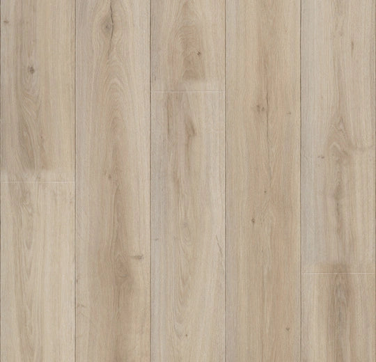 Forbo Eternal de Luxe Whitewashed Oak 3018 Vinyl Flooring