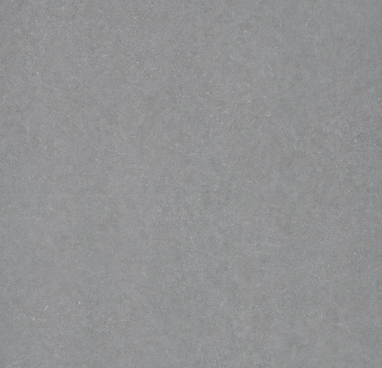 Forbo Eternal de Luxe Light Neutral Grey 3111 Vinyl Flooring