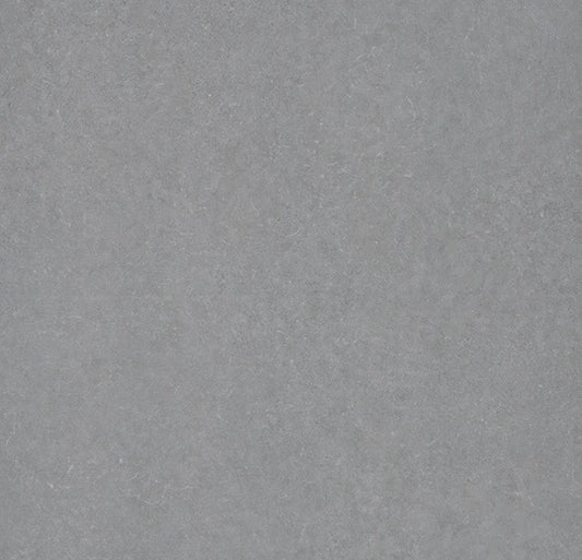 Forbo Eternal de Luxe Light Neutral Grey 3111 Vinyl Flooring