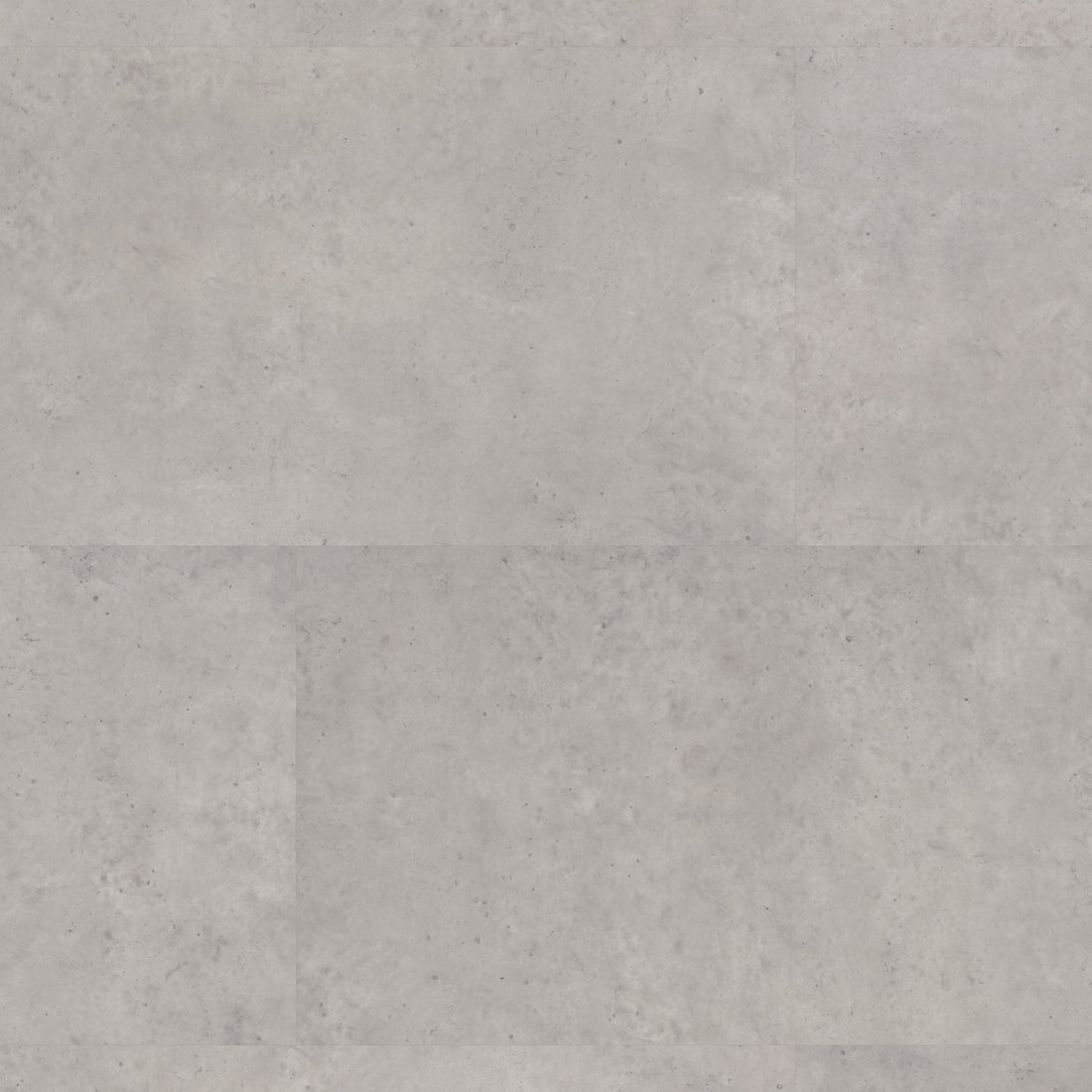 Polyflor Fusionline PUR Metro Concrete 1075 acoustic sheet vinyl
