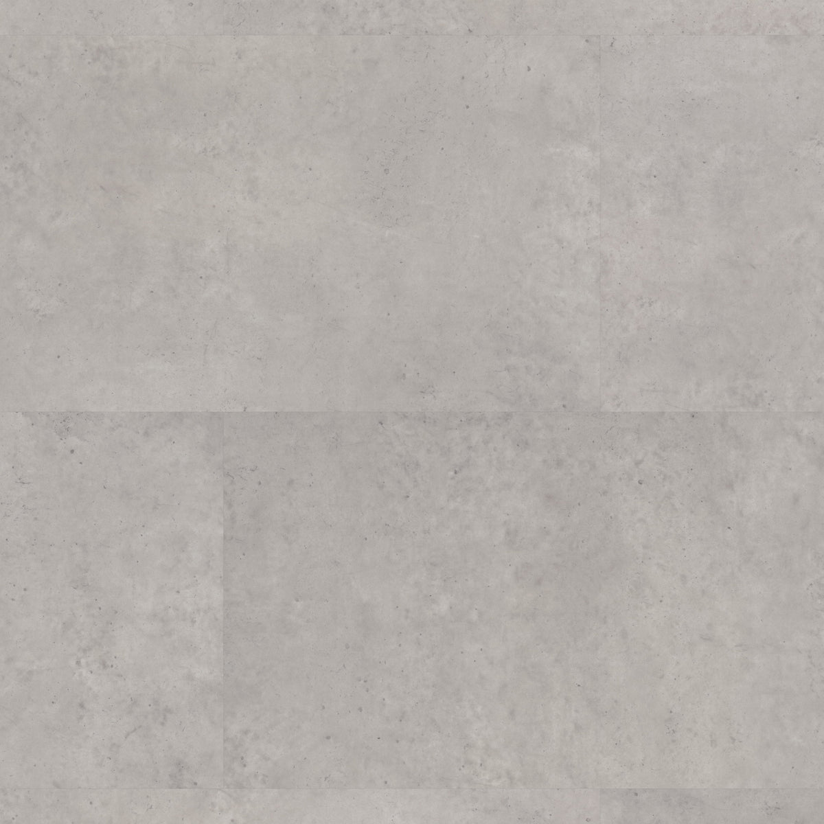 Polyflor Fusionline PUR Metro Concrete 1075 acoustic sheet vinyl