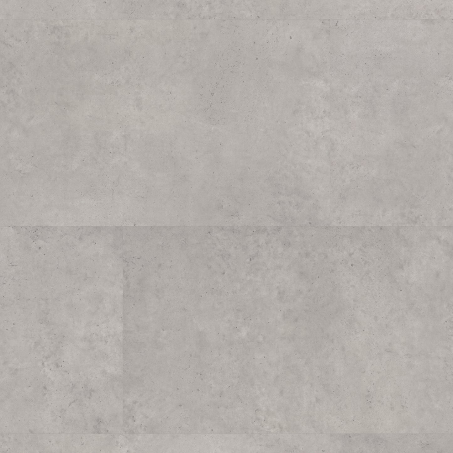 Polyflor Fusionline PUR Metro Concrete 1075 acoustic sheet vinyl