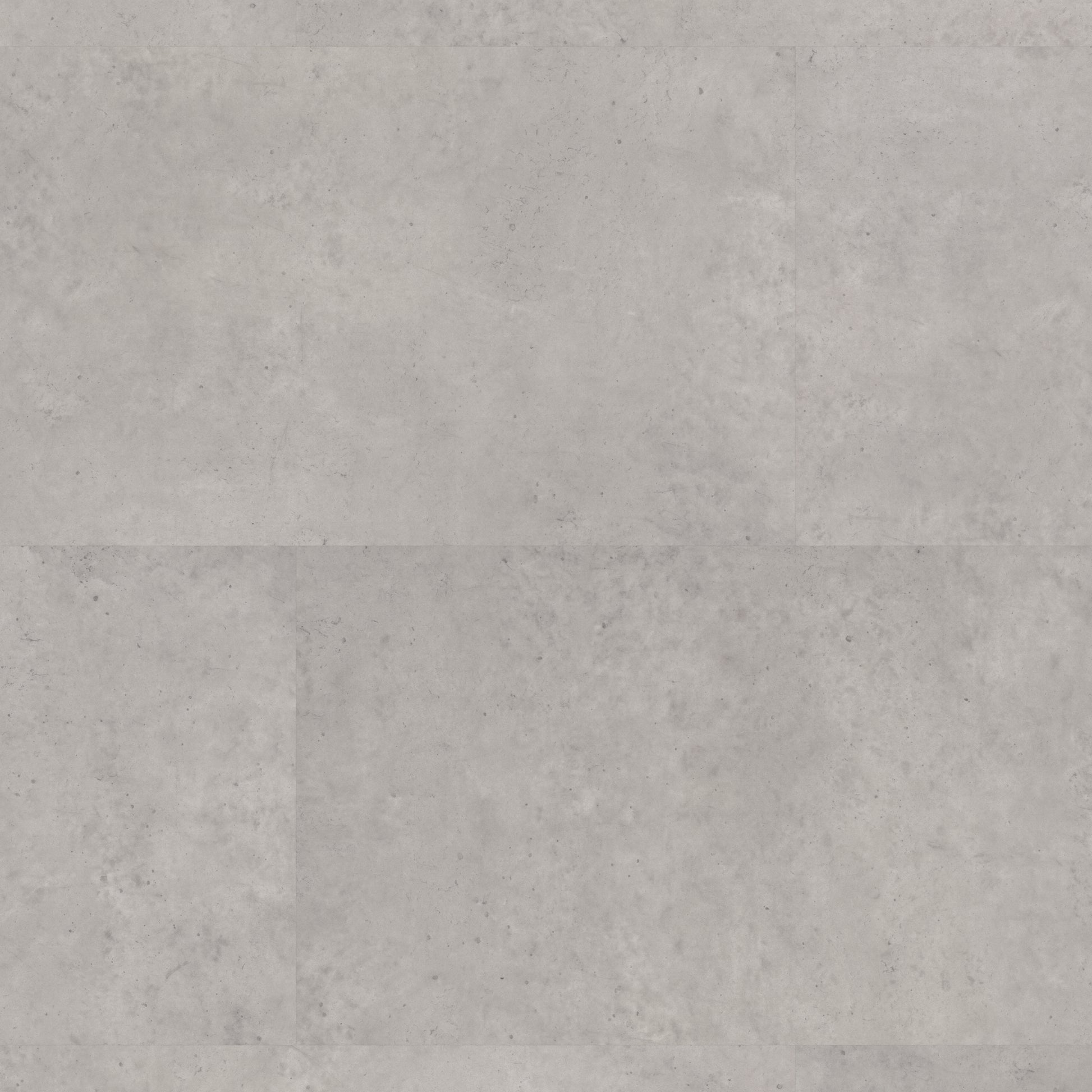 Polyflor Fusionline PUR Metro Concrete 1075 acoustic sheet vinyl