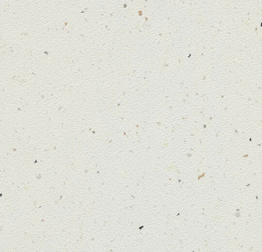 Forbo Surestep Laguna Snow 178082 safety flooring
