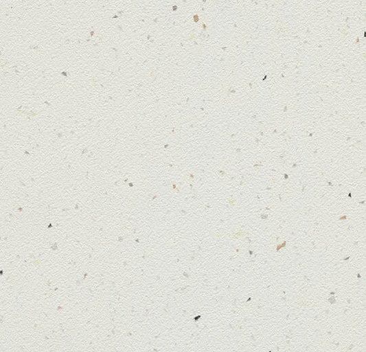 Forbo Surestep Laguna Snow 178082 safety flooring