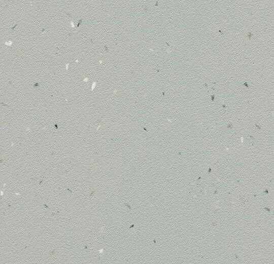 Forbo Surestep Laguna Smoke 178032 safety flooring