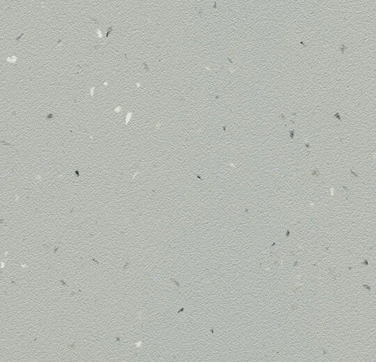 Forbo Surestep Laguna Smoke 178032 safety flooring