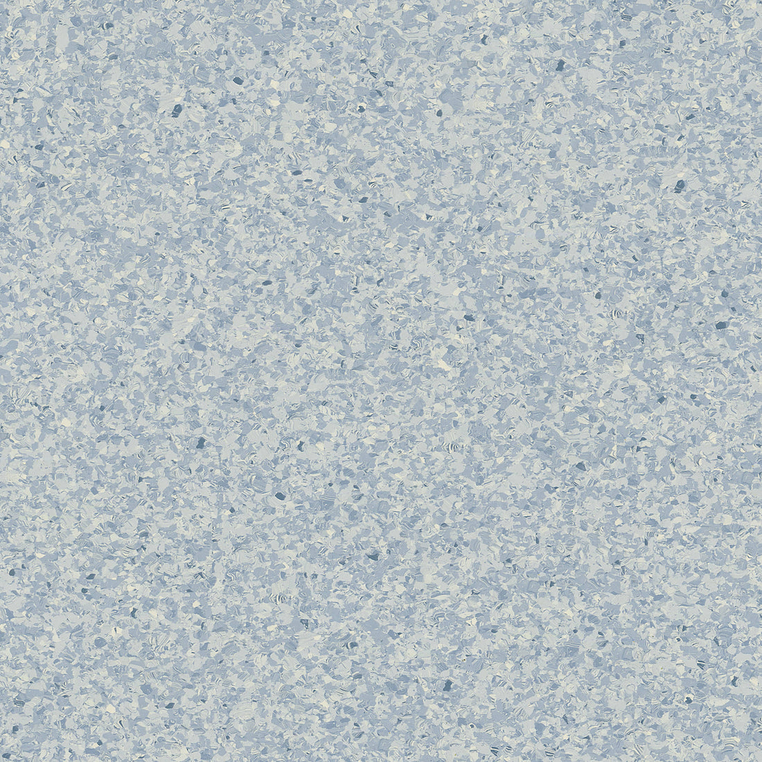Polyflor Classic Mystique PUR Ladoga 1410 Commercial Vinyl | Trade Prices