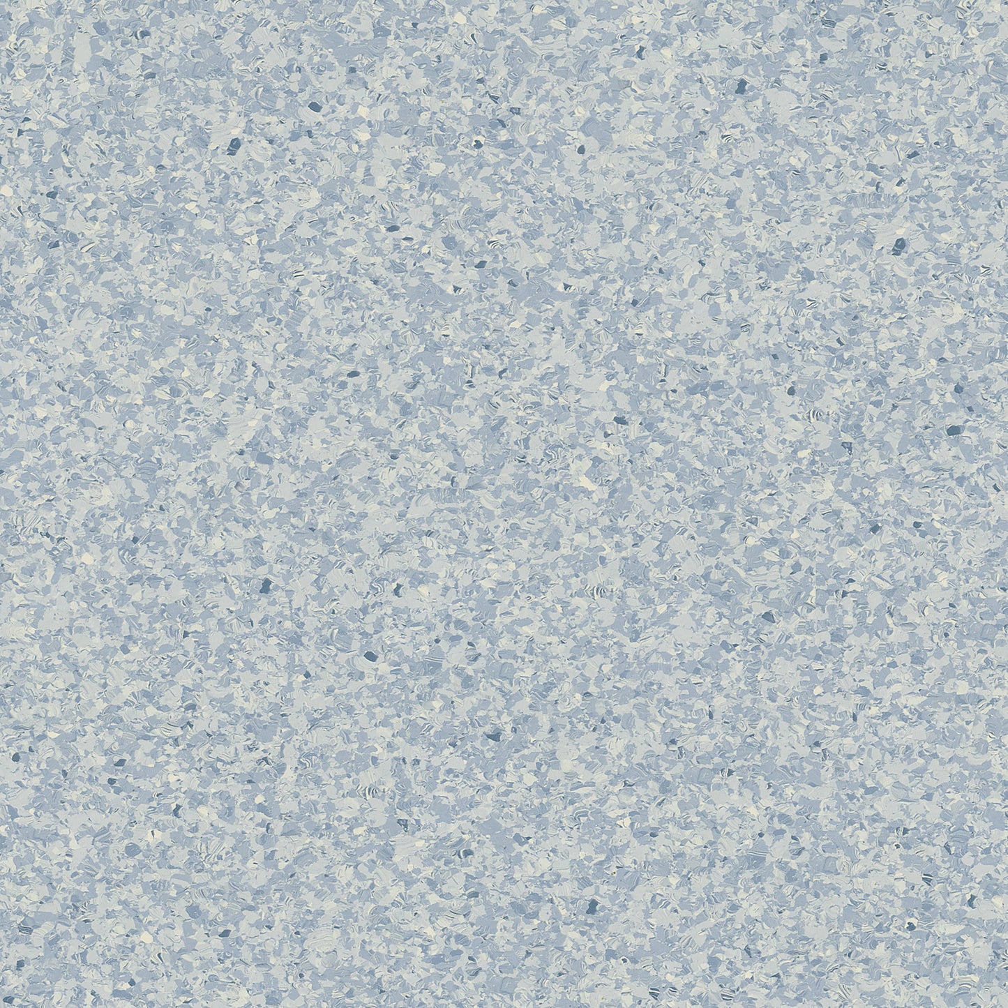 Polyflor Classic Mystique PUR Ladoga 1410 Commercial Vinyl | Trade Prices