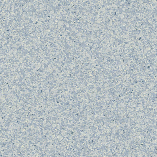 Polyflor Classic Mystique PUR Ladoga 1410 Commercial Vinyl | Trade Prices