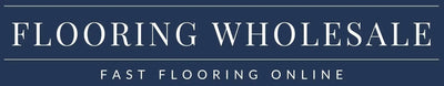 Flooring Wholesale