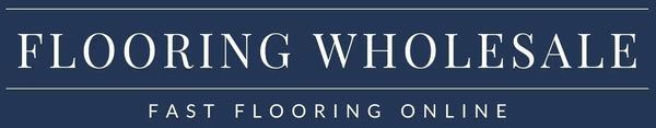 Flooring Wholesale