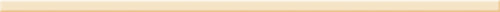 Polyflor Cream 0032 Feature Strip swatch