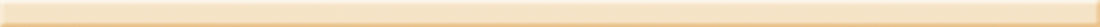 Polyflor Cream 0032 Feature Strip swatch