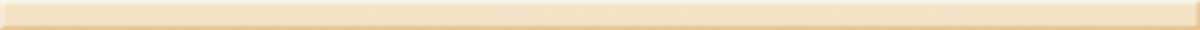 Polyflor Cream 0032 Feature Strip swatch