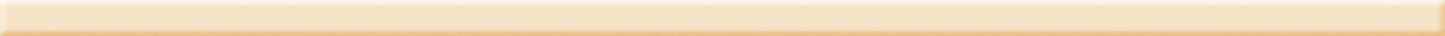 Polyflor Cream 0032 Feature Strip swatch