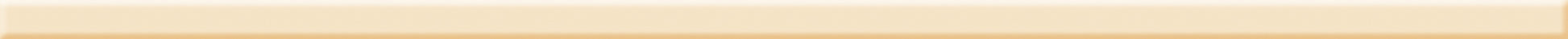 Polyflor Cream 0032 Feature Strip swatch