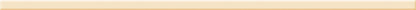 Polyflor Cream 0032 Feature Strip swatch