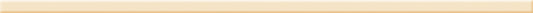 Polyflor Cream 0032 Feature Strip swatch