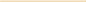 Polyflor Cream 0032 Feature Strip swatch