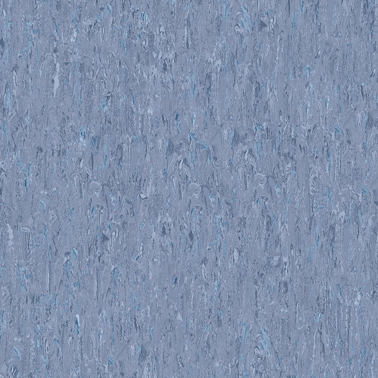 Polyflor 2000 PUR Larkspur 8350 Commercial Vinyl | Trade Prices
