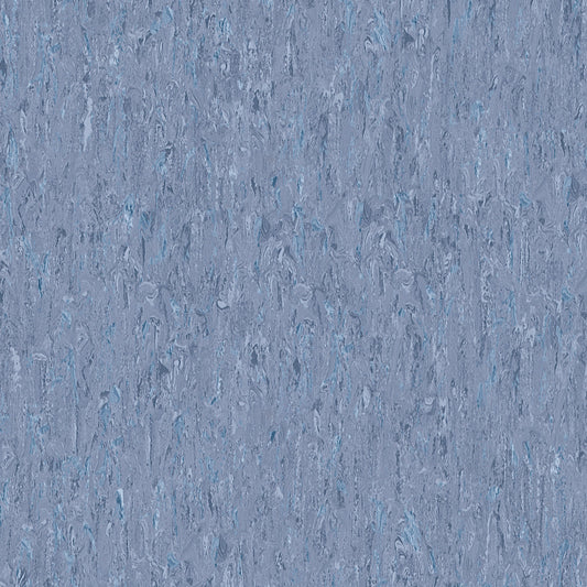 Polyflor 2000 PUR Larkspur 8350 Commercial Vinyl | Trade Prices