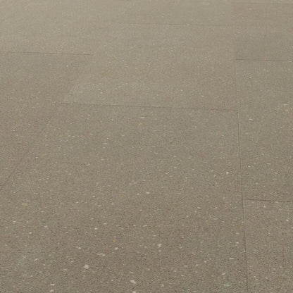 Polyflor Camaro Rigid Core Goldstone Micro Terrazzo SPC Click | Trade Prices | Free Samples