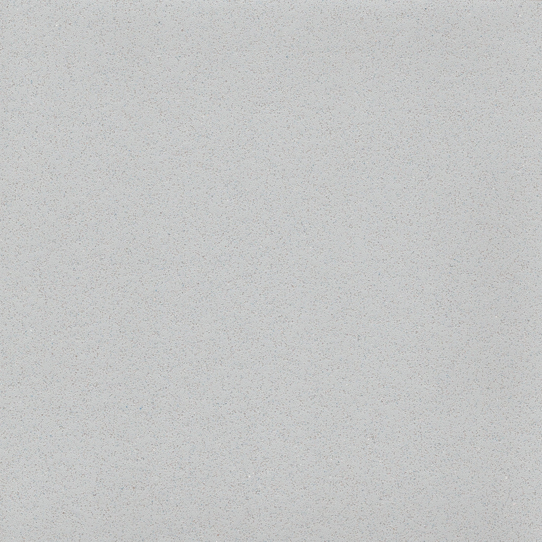 Polyflor Polysafe QuickLay PUR Glacier 6241 safety flooring