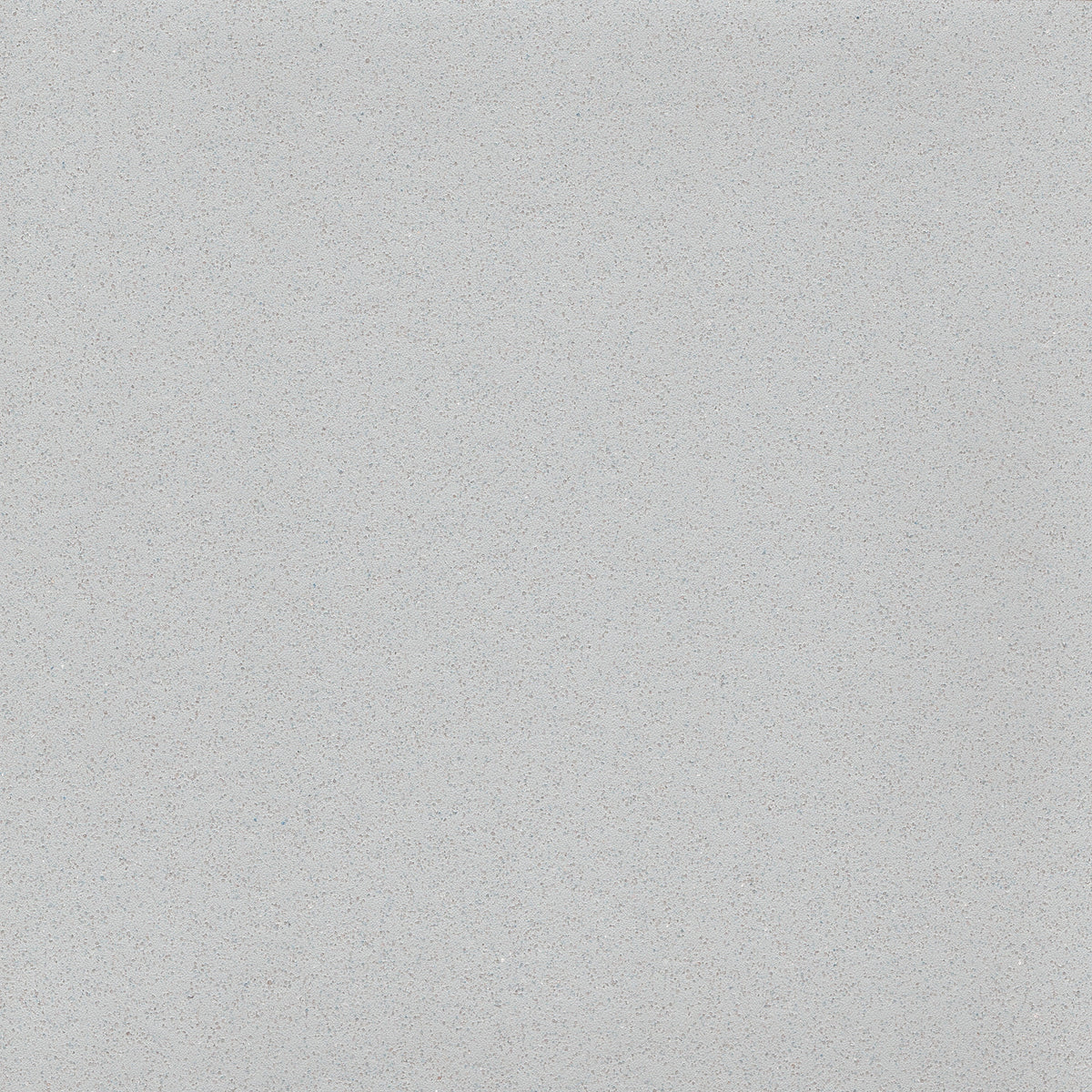 Polyflor Polysafe QuickLay PUR Glacier 6241 safety flooring