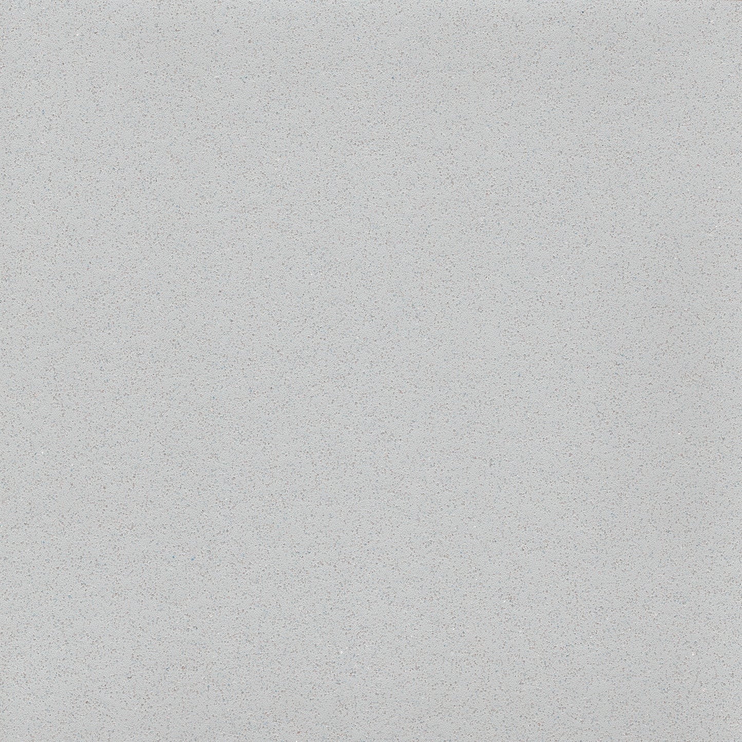 Polyflor Polysafe QuickLay PUR Glacier 6241 Safety Flooring | Trade Prices